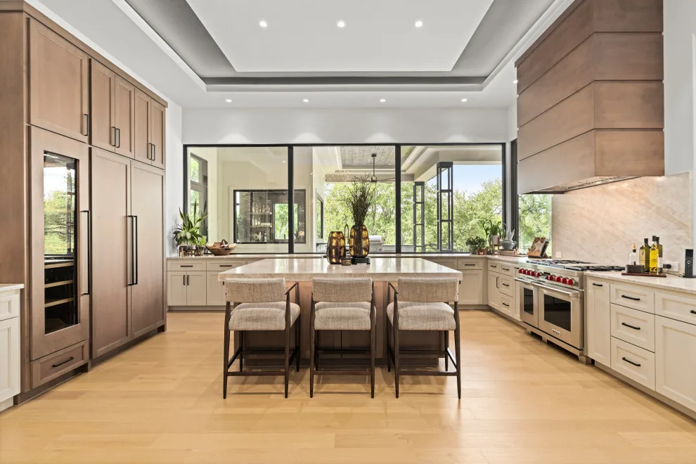 Scandinavian Transition at Cordillera by A-Design By Gustavo Arredondo, Inc. - Photo 14