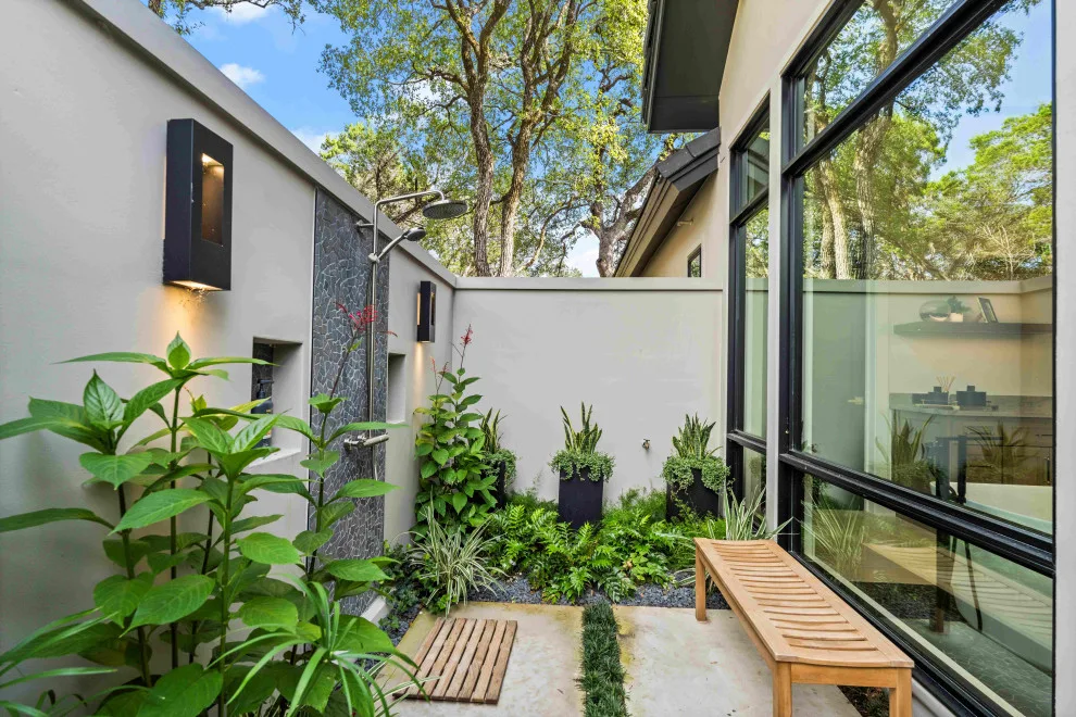 Scandinavian Transition at Cordillera by A-Design By Gustavo Arredondo, Inc. - Photo 8