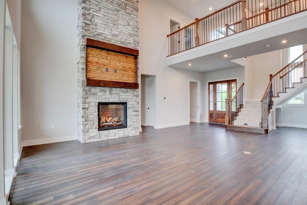 Bohannon Design Team - Photo 6