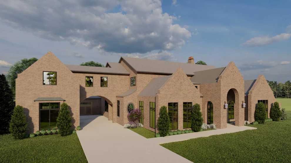 Studio Cassa - Photo 14