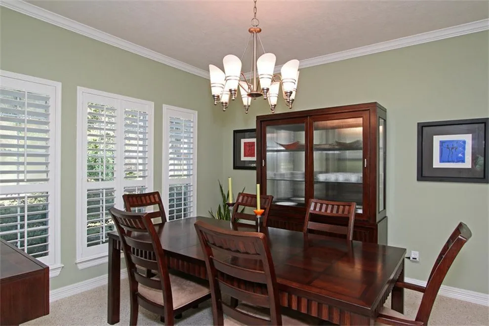 Twain Creations by Whiteley & Whiteley - Photo 12