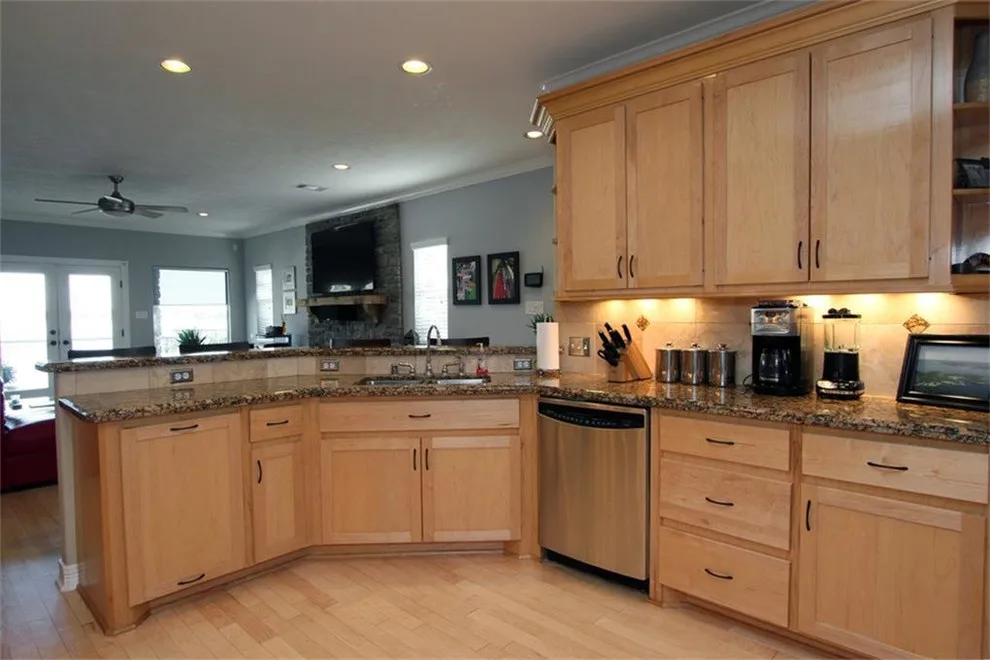 Twain Creations by Whiteley & Whiteley - Photo 4