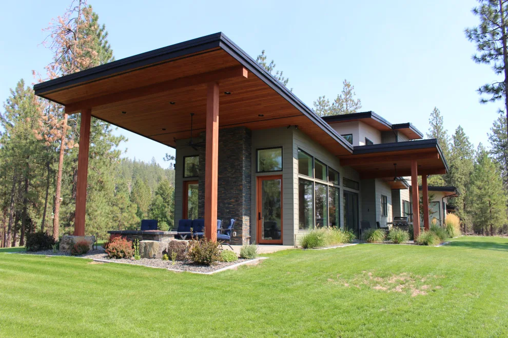 Design Services NW - Photo 7