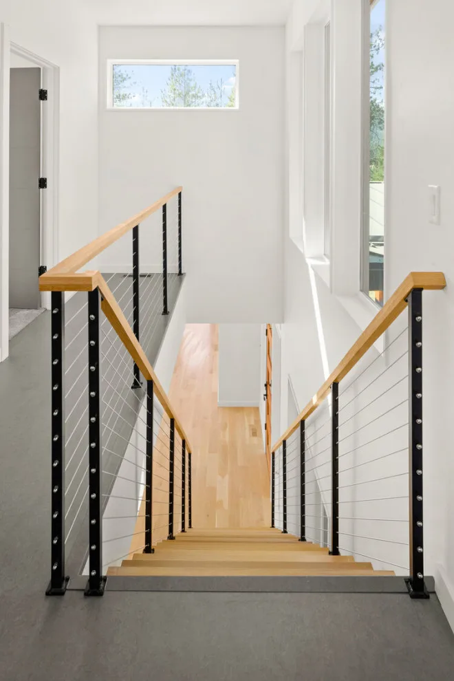 Design Services NW - Photo 8