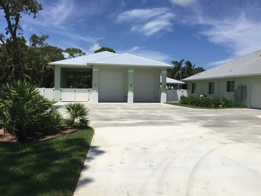 James R Trache Residential Design - Photo 8