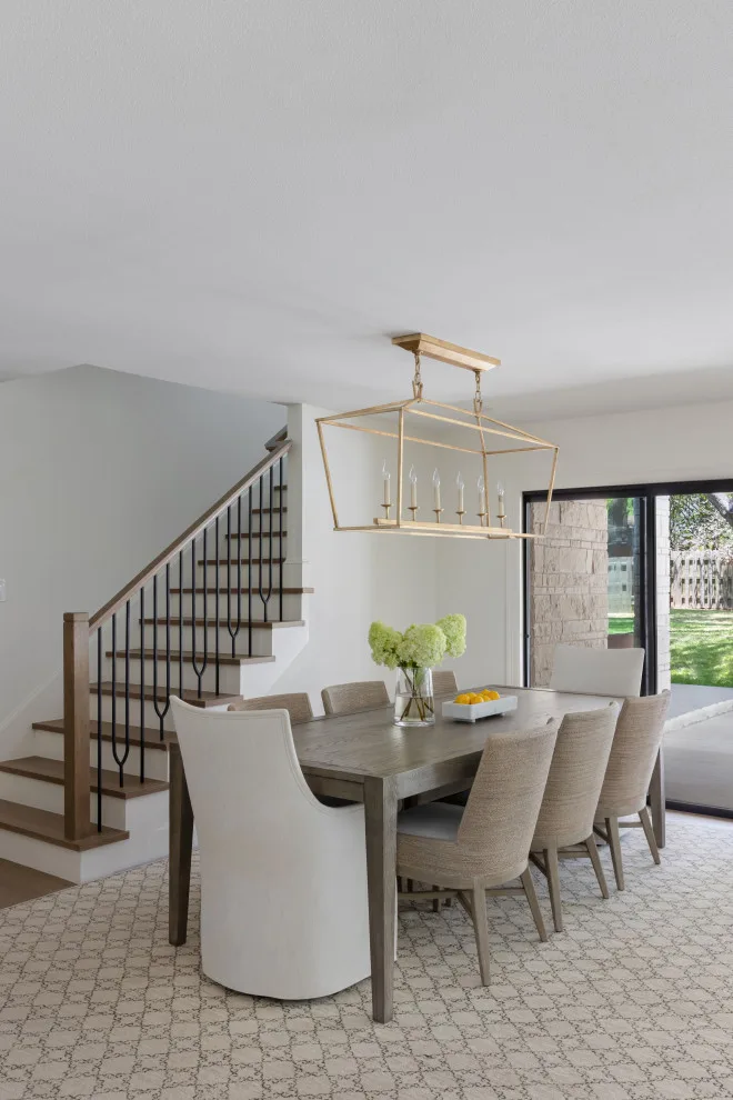 City Sophistication by Kelley Design Group - Photo 17