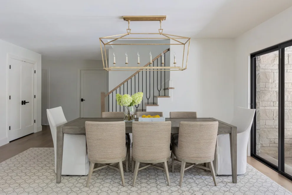 City Sophistication by Kelley Design Group - Photo 12