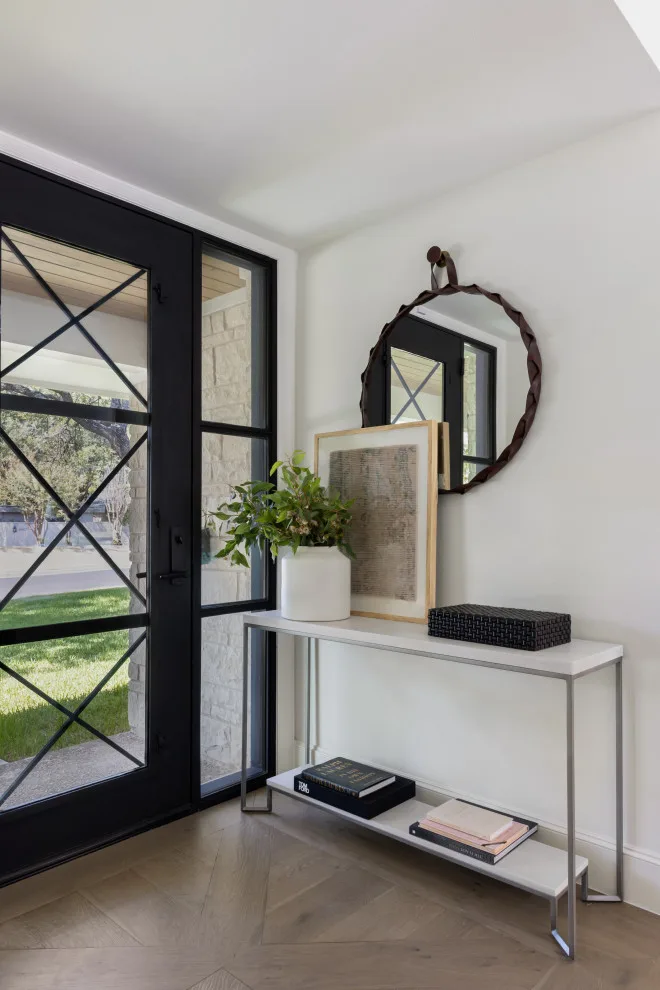 City Sophistication by Kelley Design Group - Photo 19