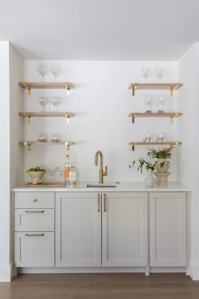 City Sophistication by Kelley Design Group - Photo 13