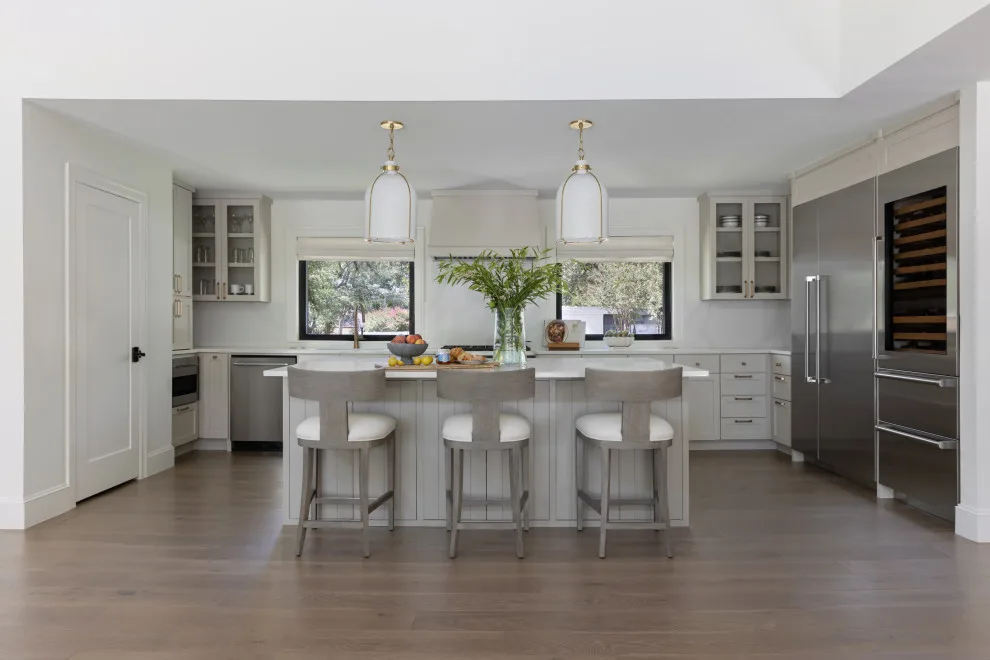City Sophistication by Kelley Design Group - Photo 15