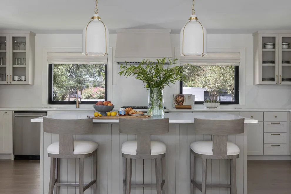 City Sophistication by Kelley Design Group - Photo 8