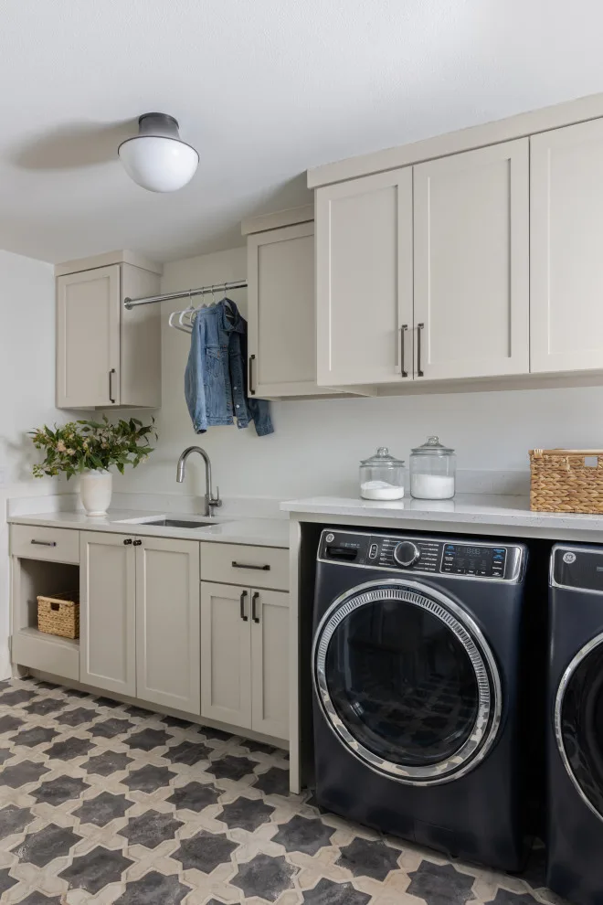 City Sophistication by Kelley Design Group - Photo 9