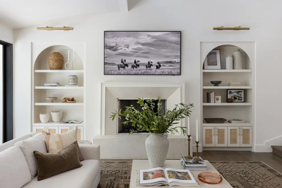 City Sophistication by Kelley Design Group - Photo 4