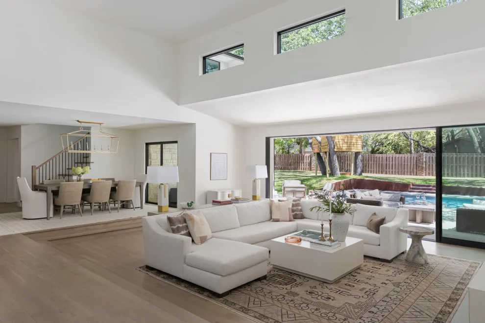 City Sophistication by Kelley Design Group - Photo 5