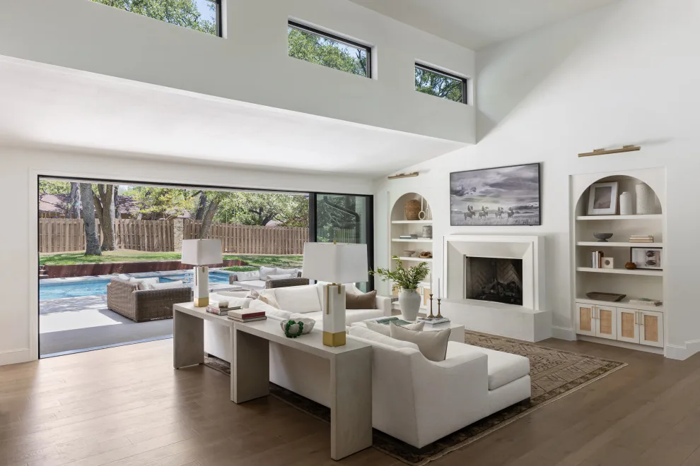 City Sophistication by Kelley Design Group - Photo 16