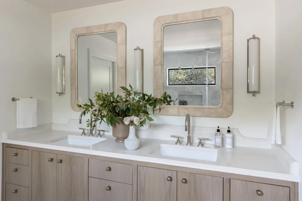 City Sophistication by Kelley Design Group - Photo 22