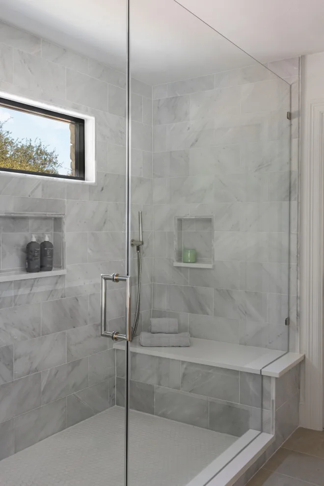 City Sophistication by Kelley Design Group - Photo 7