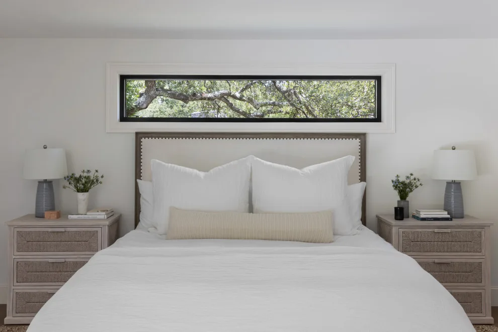 City Sophistication by Kelley Design Group - Photo 2