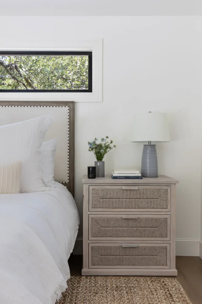 City Sophistication by Kelley Design Group - Photo 11