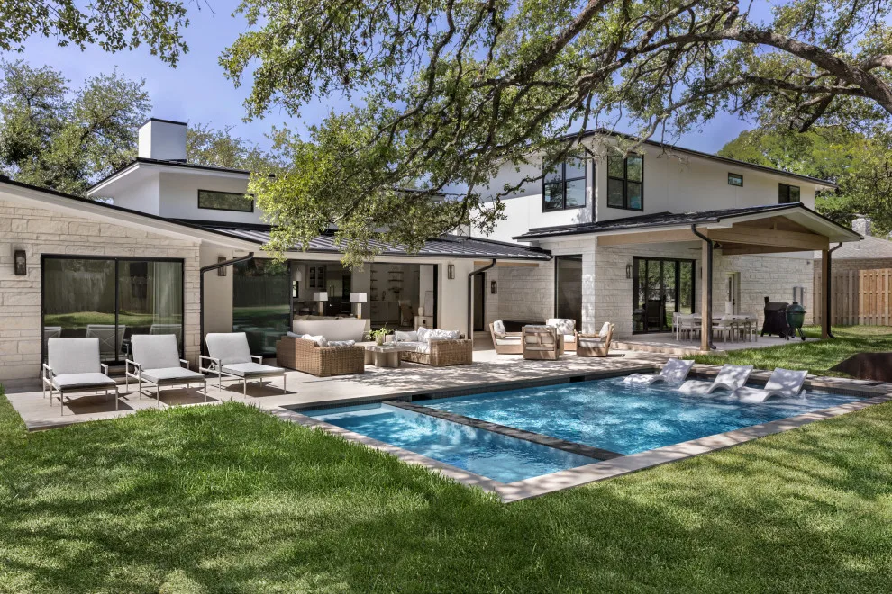 City Sophistication by Kelley Design Group - Photo 10
