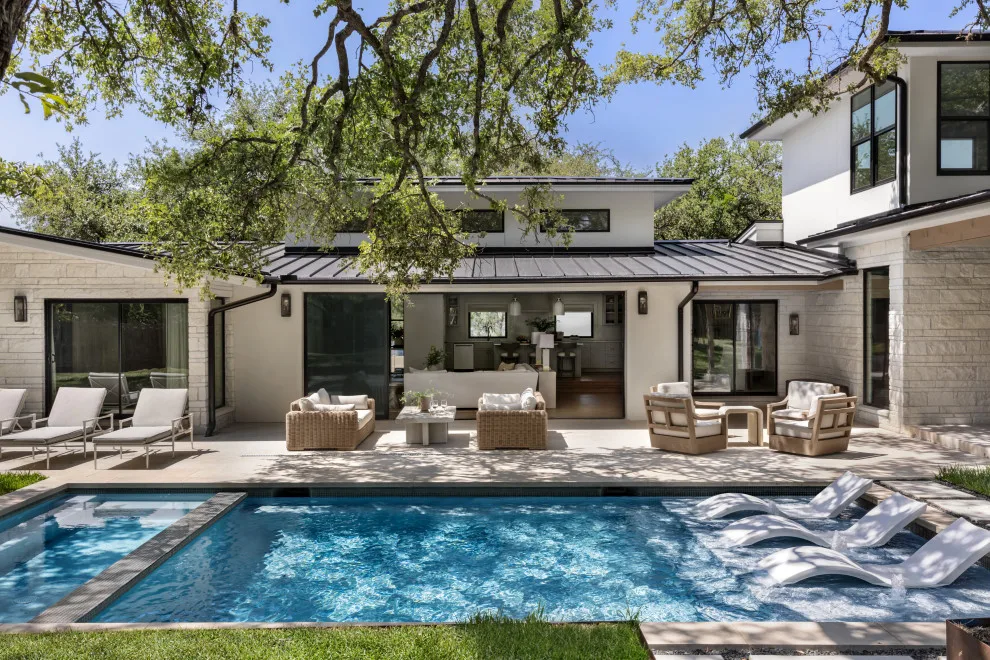City Sophistication by Kelley Design Group - Photo 3