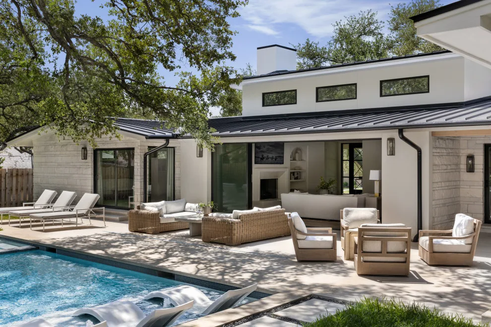 City Sophistication by Kelley Design Group - Photo 14