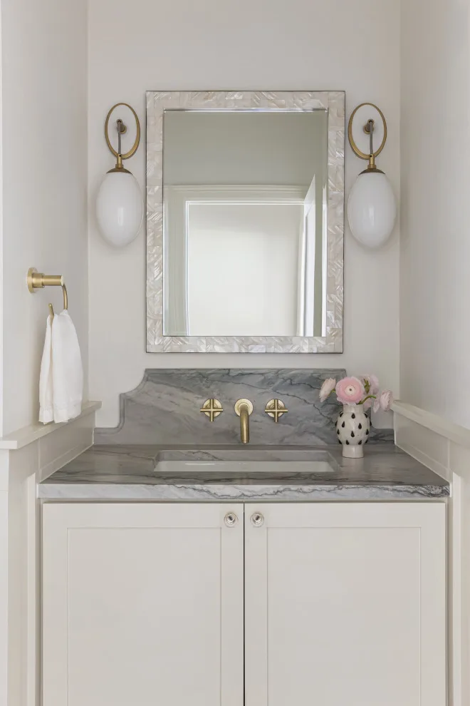 City Sophistication by Kelley Design Group - Photo 6