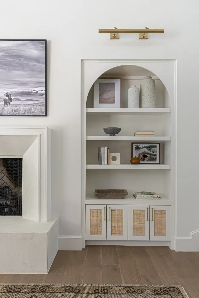 City Sophistication by Kelley Design Group - Photo 21
