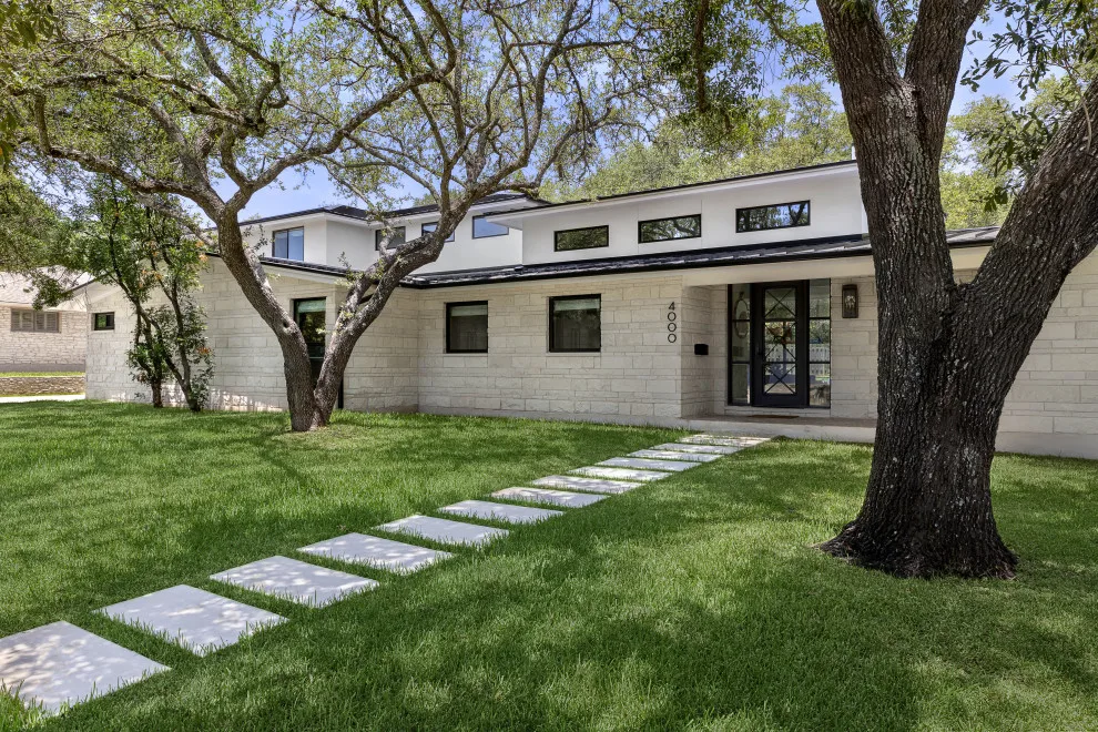 City Sophistication by Kelley Design Group - Photo 18