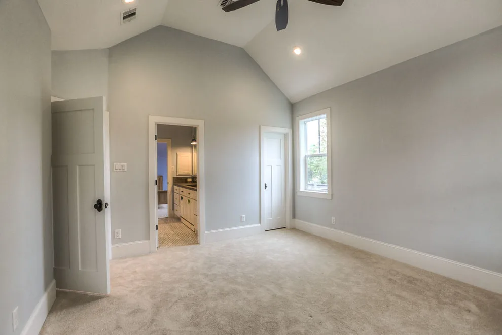 City Homestead by Allen Irvin - Designer - Photo 32