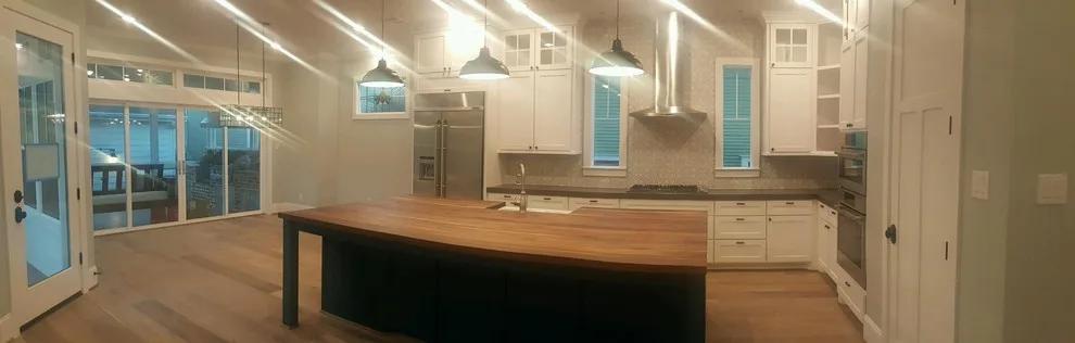 City Homestead by Allen Irvin - Designer - Photo 25