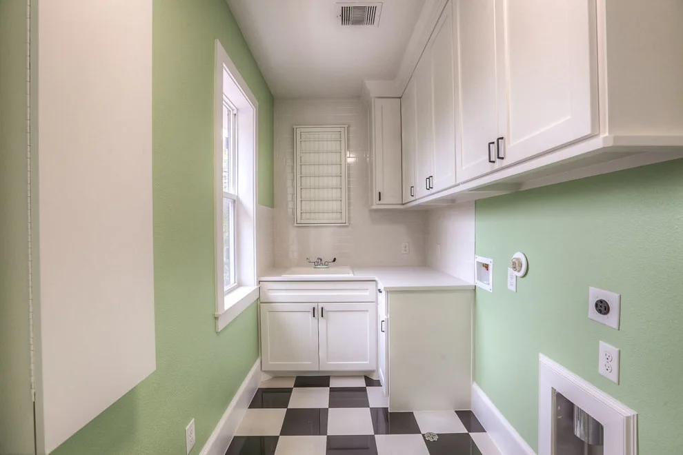 City Homestead by Allen Irvin - Designer - Photo 33