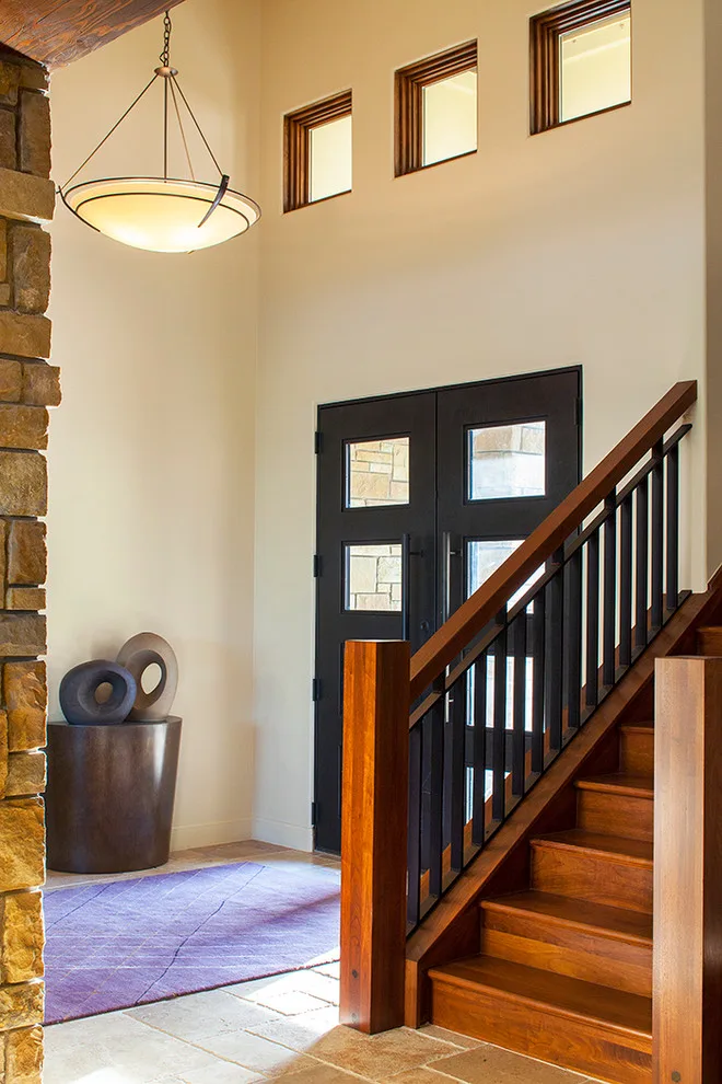 Austin Urban Home Feature by Austin Design Group - Photo 2