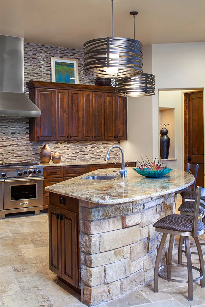 Austin Urban Home Feature by Austin Design Group - Photo 4