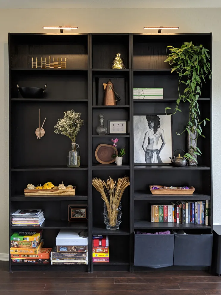 Suburban Home in Austin by Medzini Designs - Photo 20