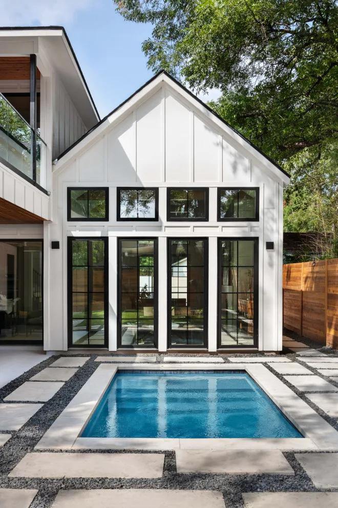 City Haven by Kelley Design Group - Photo 20
