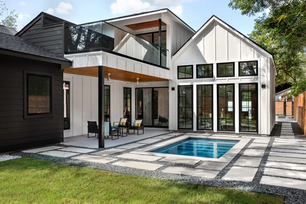 City Haven by Kelley Design Group - Photo 18