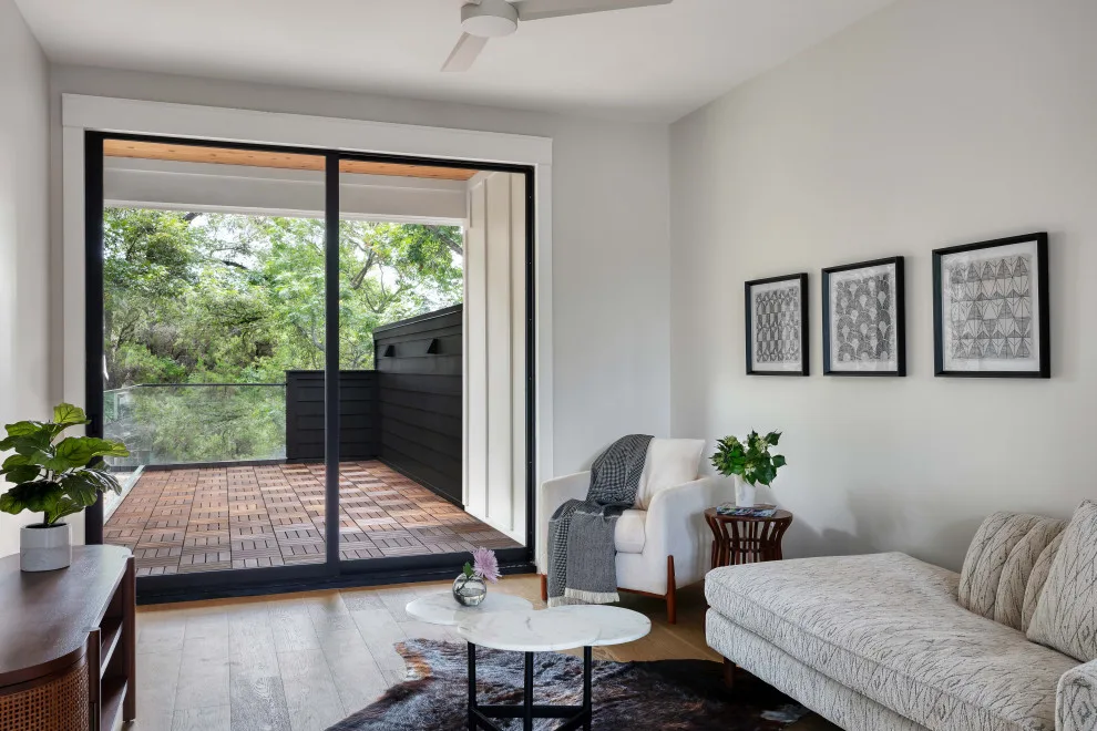 City Haven by Kelley Design Group - Photo 23