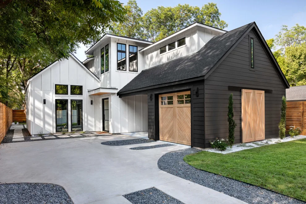 City Haven by Kelley Design Group - Photo 13