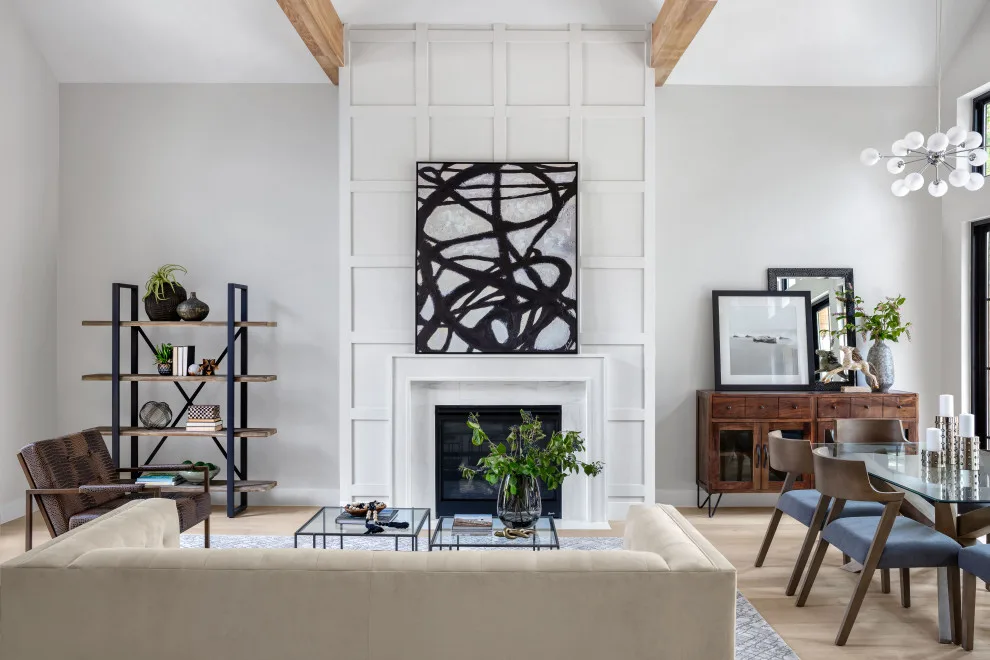 City Haven by Kelley Design Group - Photo 16