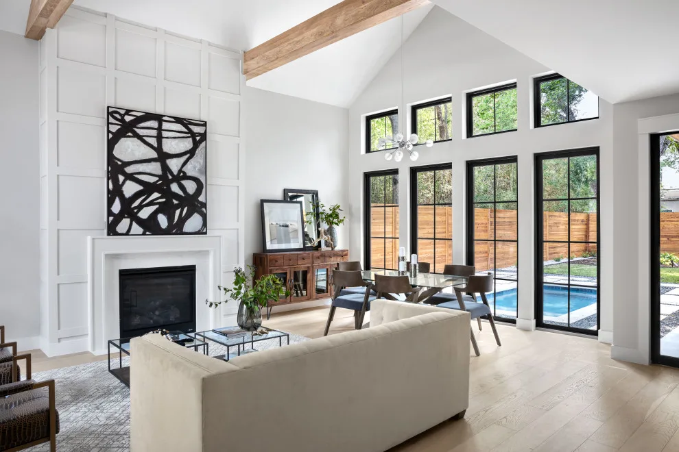 City Haven by Kelley Design Group - Photo 22