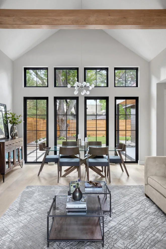 City Haven by Kelley Design Group - Photo 12