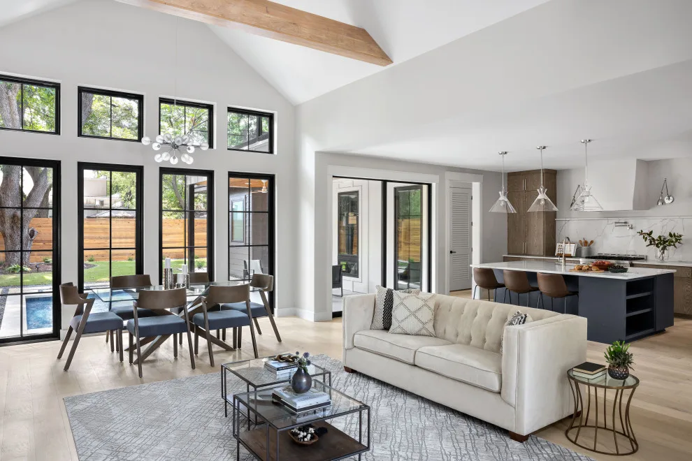 City Haven by Kelley Design Group - Photo 14