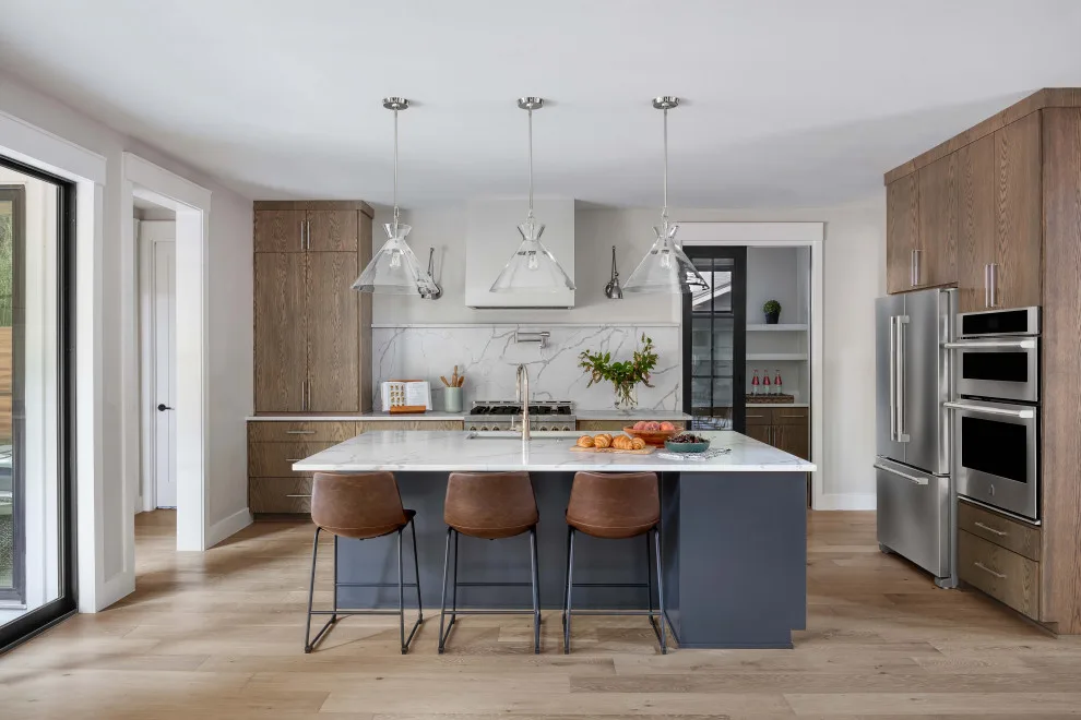 City Haven by Kelley Design Group - Photo 17