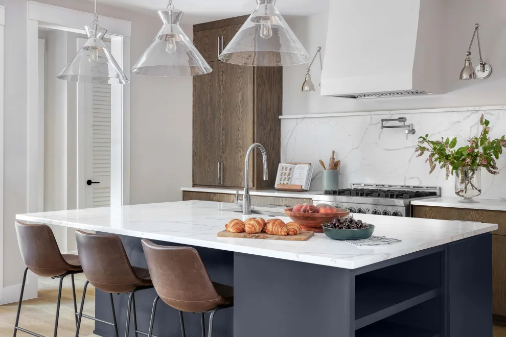 City Haven by Kelley Design Group - Photo 9
