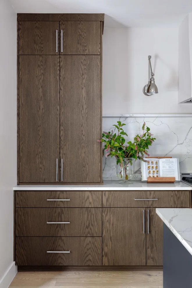 City Haven by Kelley Design Group - Photo 8