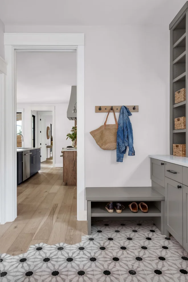City Haven by Kelley Design Group - Photo 3