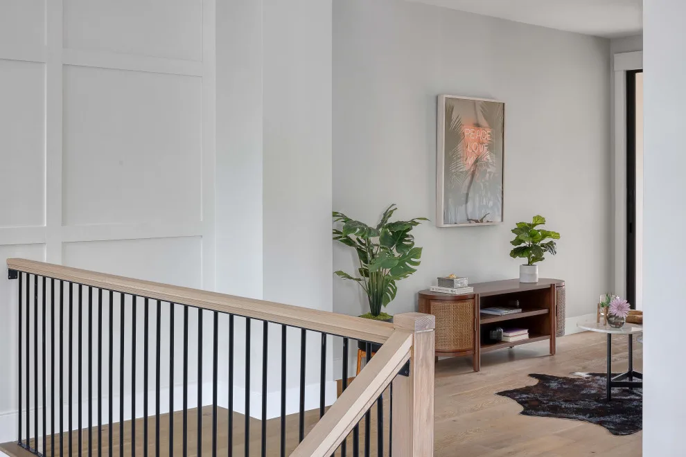 City Haven by Kelley Design Group - Photo 24