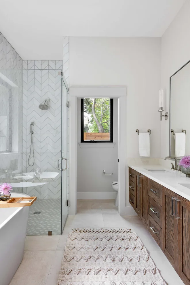 City Haven by Kelley Design Group - Photo 4