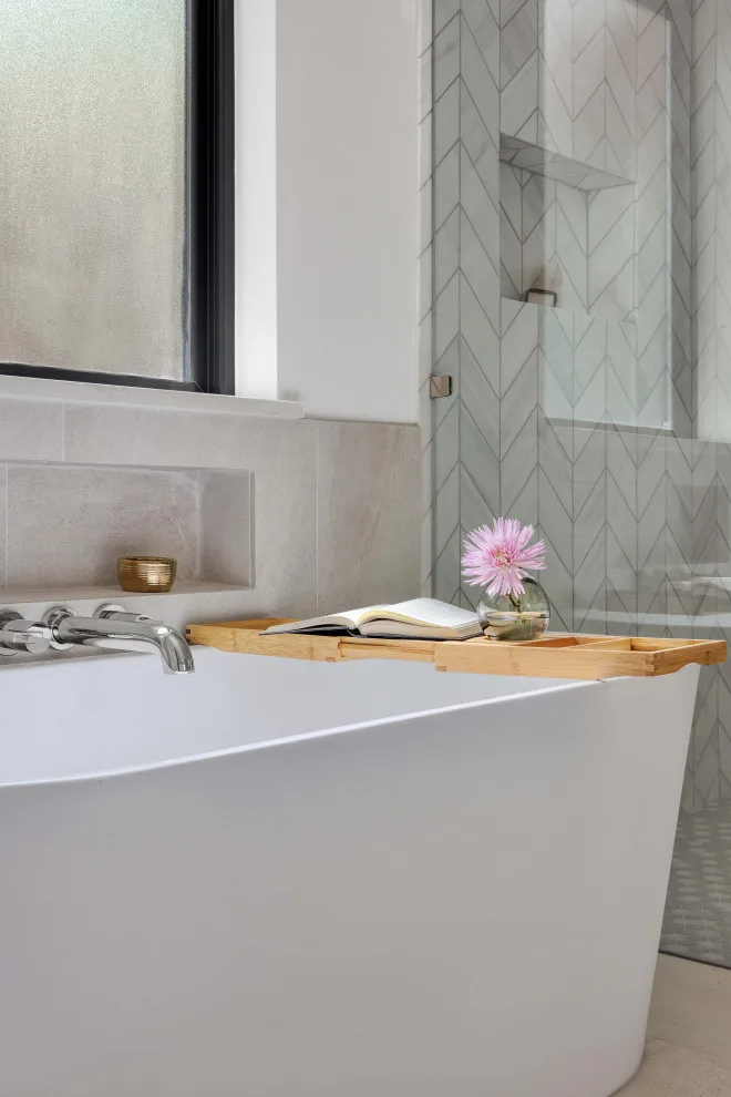 City Haven by Kelley Design Group - Photo 11